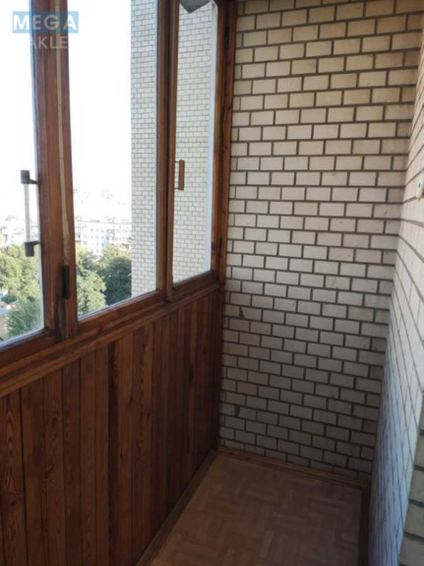 Оренда 3 кімнатної квартири, <a class="location-link" href="/kiev/" title="Недвижимость Київ">Київ</a>, <a class="location-link" href="/kiev/solomenskij/" title="Недвижимость Солом'янський район">Солом'янський р-н</a>, Повітряних Сил просп., 17 (изображение 12)