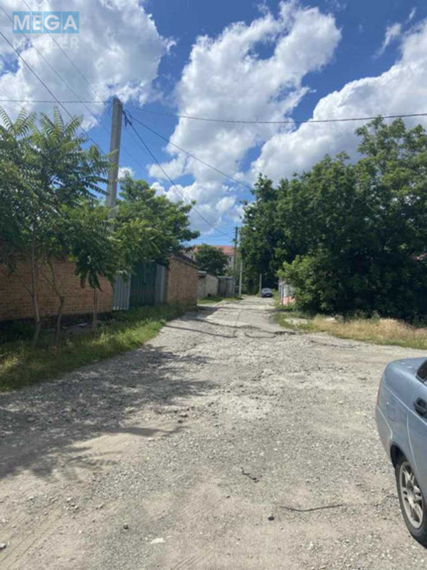 Продаж комерційної нерухомості, 40&nbsp;кв.м, <a class="location-link" href="/dnepropetrovsk/" title="Недвижимость Дніпра">Дніпро</a>, Сечевых Стрельцов, 93 (изображение 2)