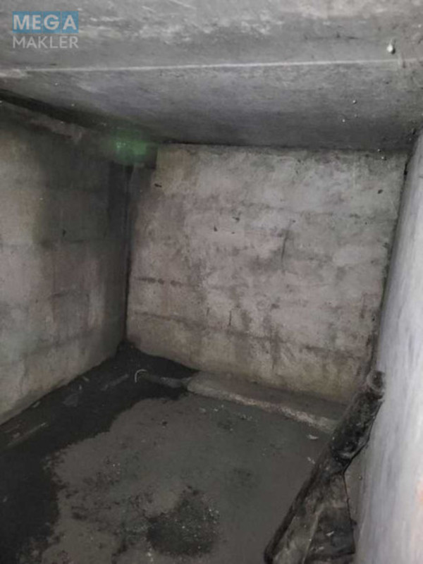 Продаж комерційної нерухомості, 40&nbsp;кв.м, <a class="location-link" href="/dnepropetrovsk/" title="Недвижимость Дніпра">Дніпро</a>, Сечевых Стрельцов, 93 (изображение 4)