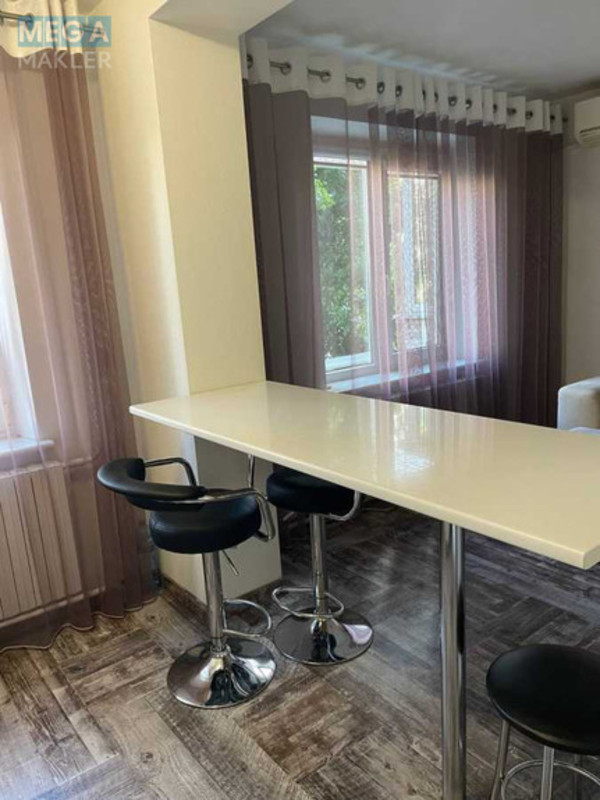 Продаж 3 кімнатної квартири (63/30/25), 4 пов. 9 пов. будинку, <a class="location-link" href="/dnepropetrovsk/" title="Недвижимость Дніпра">Дніпро</a>, Набережна Перемоги, 98 (изображение 3)