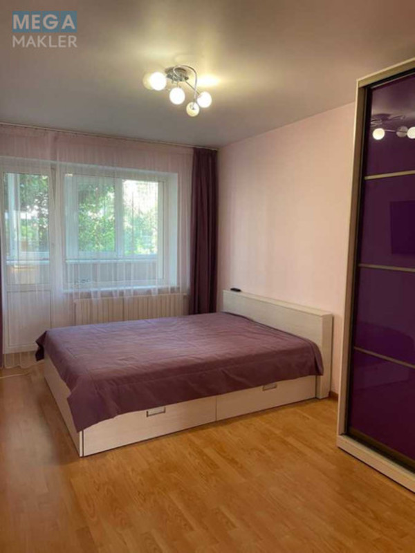Продаж 3 кімнатної квартири (63/30/25), 4 пов. 9 пов. будинку, <a class="location-link" href="/dnepropetrovsk/" title="Недвижимость Дніпра">Дніпро</a>, Набережна Перемоги, 98 (изображение 5)