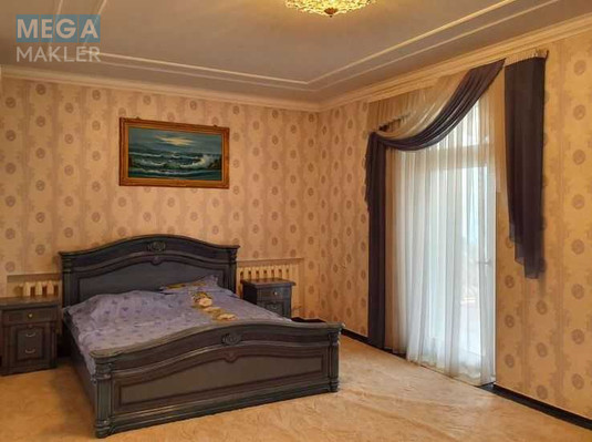 Продаж дома, 2&nbsp;поверху, 336&nbsp;кв.м, 4&nbsp;кімнати, ділянка 13&nbsp;соток, <a class="location-link" href="/dnepropetrovsk/" title="Недвижимость Дніпра">Дніпро</a>, Латвийская (изображение 5)
