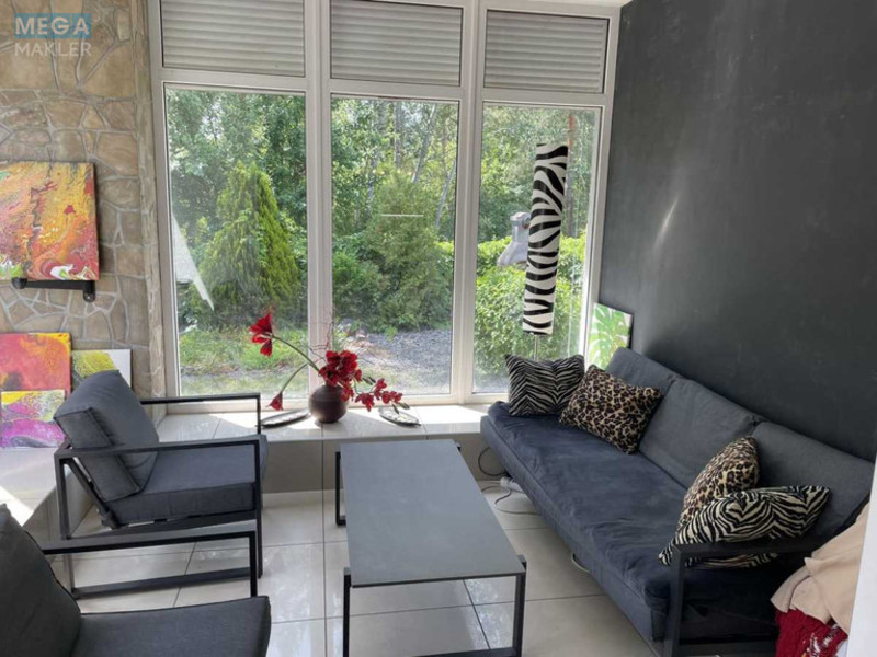 Продаж дома, 2&nbsp;поверху, 150&nbsp;кв.м, 4&nbsp;кімнати, ділянка 6&nbsp;соток, <a class="location-link" href="/kirovskoe-pgt/" title="Недвижимость Кіровське">Кіровське</a>, Сфера - 1, 289 (изображение 11)