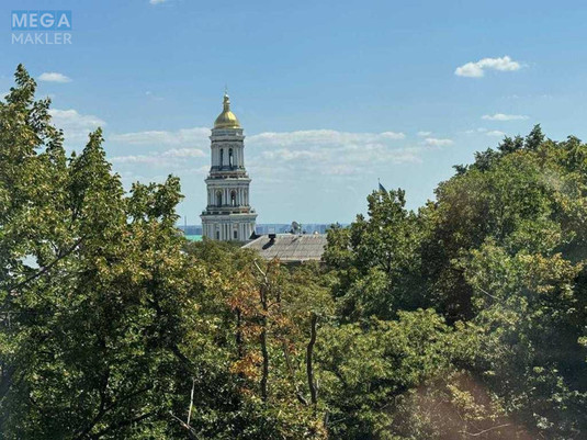 Оренда 2 кімнатної квартири, <a class="location-link" href="/kiev/" title="Недвижимость Київ">Київ</a>, <a class="location-link" href="/kiev/pecherskij/" title="Недвижимость Печерський район">Печерський р-н</a>, Івана Мазепи вул., 24 (изображение 2)