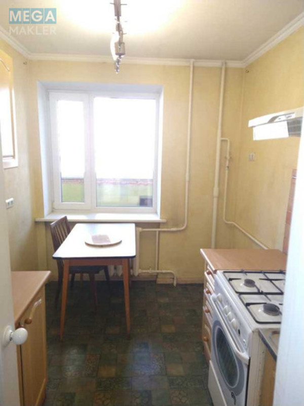 Оренда 2 кімнатної квартири, <a class="location-link" href="/kiev/" title="Недвижимость Київ">Київ</a>, <a class="location-link" href="/kiev/pecherskij/" title="Недвижимость Печерський район">Печерський р-н</a>, Кловский спуск (изображение 17)