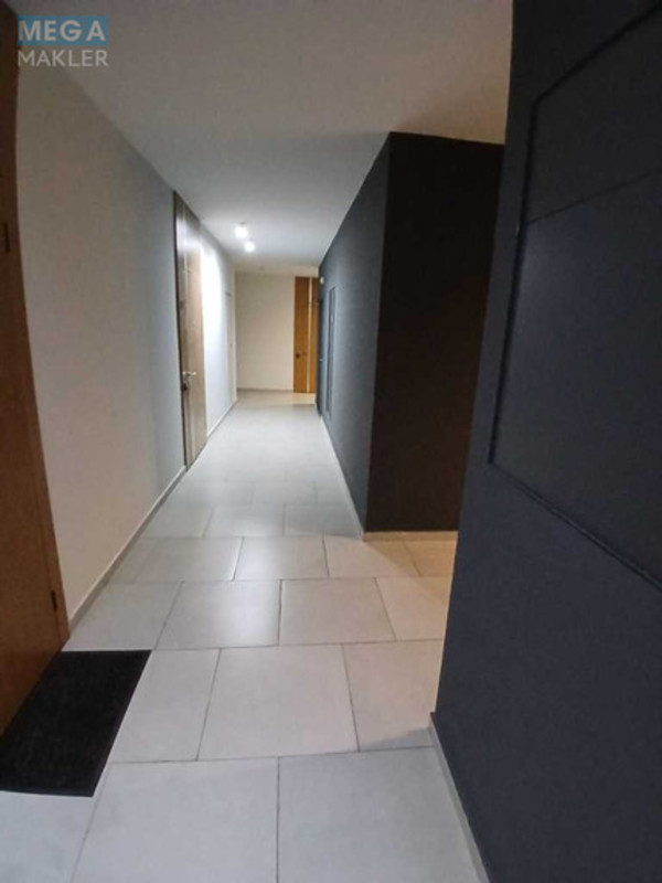 Продаж 1 кімнатної квартири (50/?/20), 19 пов. 26 пов. будинку, <a class="location-link" href="/kiev/" title="Недвижимость Київ">Київ</a>, <a class="location-link" href="/kiev/darnickij/" title="Недвижимость Дарницький район">Дарницький р-н</a>, Зарічна вул., 2-кор2 (изображение 8)