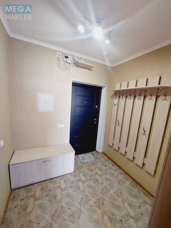 Оренда 1 кімнатної квартири, <a class="location-link" href="/kiev/" title="Недвижимость Київ">Київ</a>, <a class="location-link" href="/kiev/podolskij/" title="Недвижимость Подільський район">Подільський р-н</a>, Європейського Союзу просп., 41Д (изображение 9)