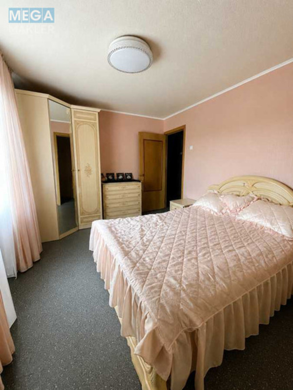 Оренда 3 кімнатної квартири, <a class="location-link" href="/dnepropetrovsk/" title="Недвижимость Дніпра">Дніпро</a>, Бульвар Слави, 52 (изображение 6)