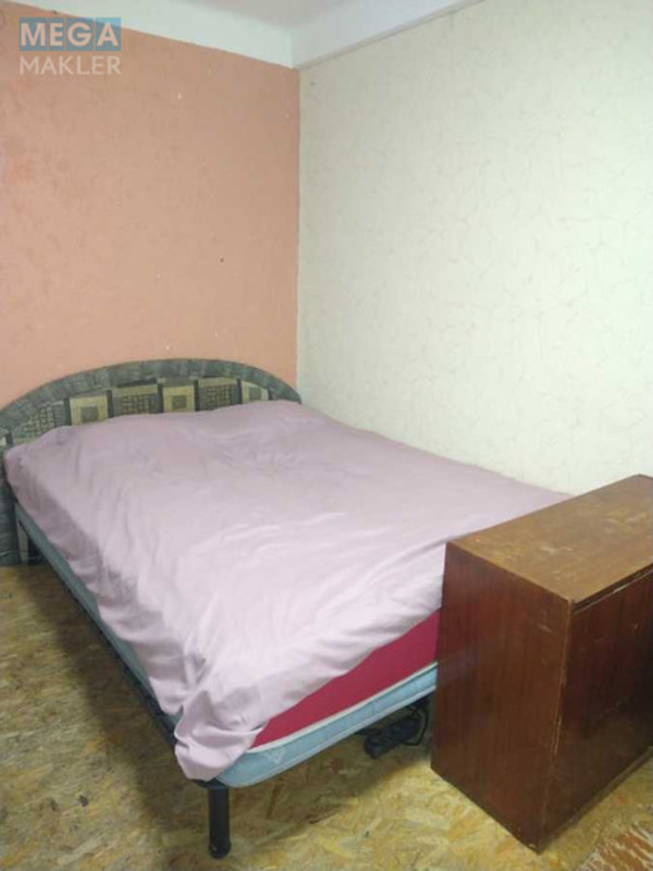 Оренда 1 кімнатної квартири, <a class="location-link" href="/kiev/" title="Недвижимость Київ">Київ</a>, <a class="location-link" href="/kiev/desnyanskij/" title="Недвижимость Деснянський район">Деснянський р-н</a>, Братиславська вул. (изображение 5)