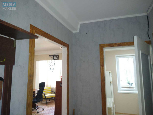 Оренда 1 кімнатної квартири, <a class="location-link" href="/kiev/" title="Недвижимость Київ">Київ</a>, <a class="location-link" href="/kiev/desnyanskij/" title="Недвижимость Деснянський район">Деснянський р-н</a>, Братиславська вул. (изображение 10)