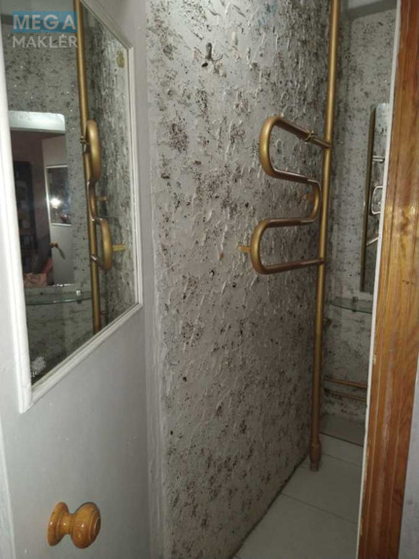 Оренда 1 кімнатної квартири, <a class="location-link" href="/kiev/" title="Недвижимость Київ">Київ</a>, <a class="location-link" href="/kiev/desnyanskij/" title="Недвижимость Деснянський район">Деснянський р-н</a>, Братиславська вул. (изображение 14)