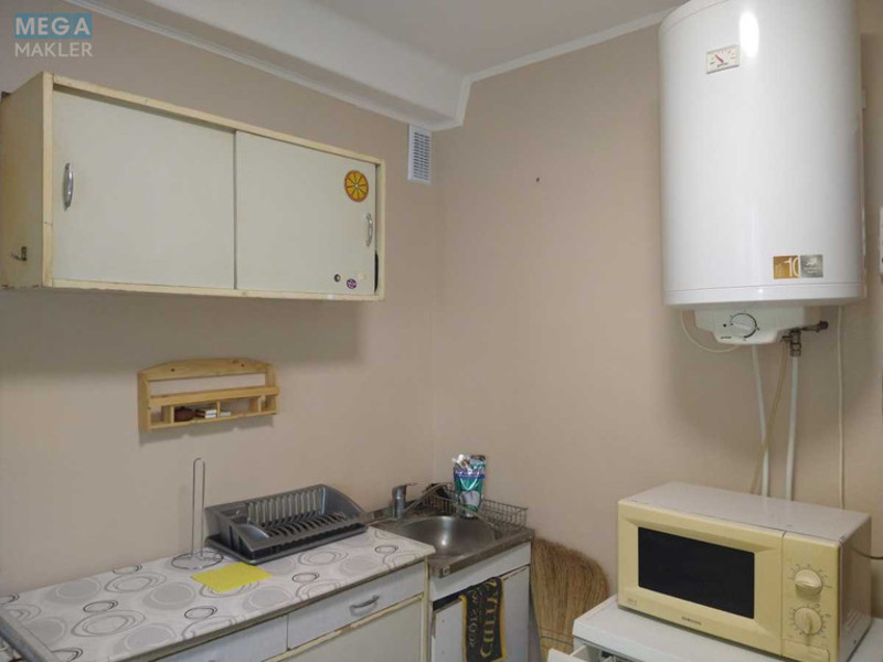 Оренда 1 кімнатної квартири, <a class="location-link" href="/kiev/" title="Недвижимость Київ">Київ</a>, <a class="location-link" href="/kiev/desnyanskij/" title="Недвижимость Деснянський район">Деснянський р-н</a>, Братиславська вул. (изображение 17)