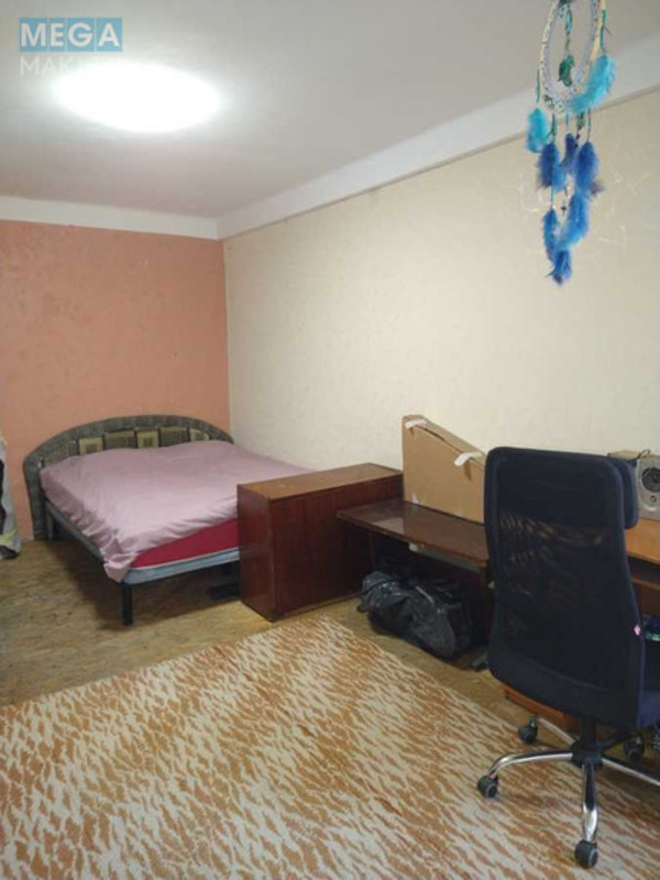 Оренда 1 кімнатної квартири, <a class="location-link" href="/kiev/" title="Недвижимость Київ">Київ</a>, <a class="location-link" href="/kiev/desnyanskij/" title="Недвижимость Деснянський район">Деснянський р-н</a>, Братиславська вул. (изображение 19)