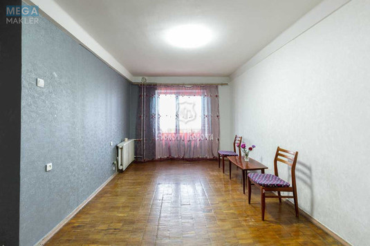Продаж 3 кімнатної квартири (59,4/40,2/6,9), 3 пов. 9 пов. будинку, <a class="location-link" href="/kiev/" title="Недвижимость Київ">Київ</a>, <a class="location-link" href="/kiev/dneprovskij/" title="Недвижимость Дніпровський район">Дніпровський р-н</a>, Івана Миколайчука вул., 15 (изображение 2)