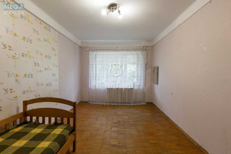 Продаж 3 кімнатної квартири (59,4/40,2/6,9), 3 пов. 9 пов. будинку, <a class="location-link" href="/kiev/" title="Недвижимость Київ">Київ</a>, <a class="location-link" href="/kiev/dneprovskij/" title="Недвижимость Дніпровський район">Дніпровський р-н</a>, Івана Миколайчука вул., 15 (изображение 3)