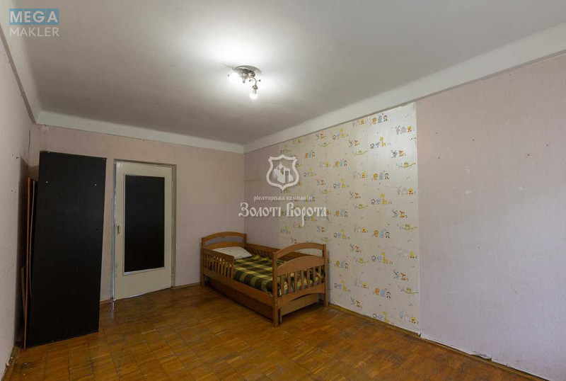 Продаж 3 кімнатної квартири (59,4/40,2/6,9), 3 пов. 9 пов. будинку, <a class="location-link" href="/kiev/" title="Недвижимость Київ">Київ</a>, <a class="location-link" href="/kiev/dneprovskij/" title="Недвижимость Дніпровський район">Дніпровський р-н</a>, Івана Миколайчука вул., 15 (изображение 4)