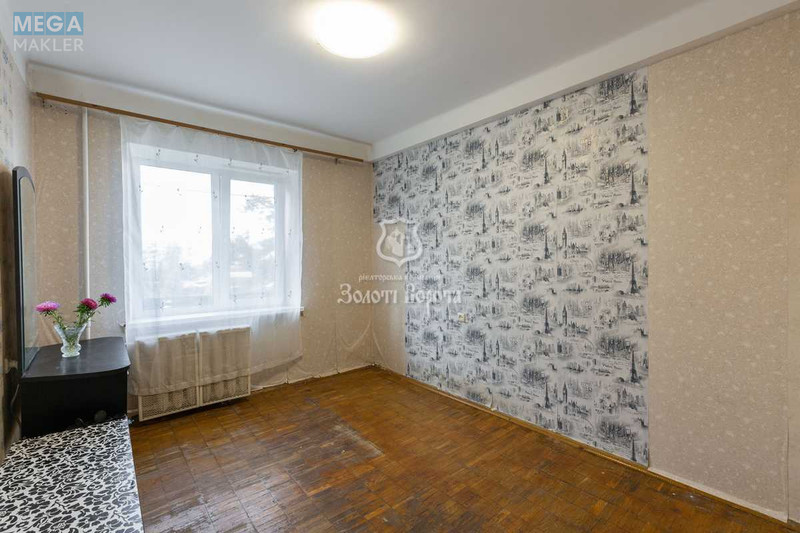 Продаж 3 кімнатної квартири (59,4/40,2/6,9), 3 пов. 9 пов. будинку, <a class="location-link" href="/kiev/" title="Недвижимость Київ">Київ</a>, <a class="location-link" href="/kiev/dneprovskij/" title="Недвижимость Дніпровський район">Дніпровський р-н</a>, Івана Миколайчука вул., 15 (изображение 6)
