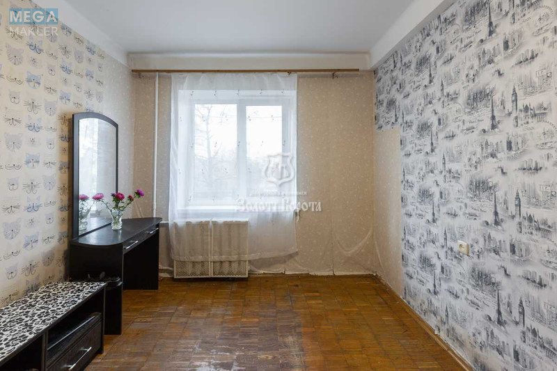 Продаж 3 кімнатної квартири (59,4/40,2/6,9), 3 пов. 9 пов. будинку, <a class="location-link" href="/kiev/" title="Недвижимость Київ">Київ</a>, <a class="location-link" href="/kiev/dneprovskij/" title="Недвижимость Дніпровський район">Дніпровський р-н</a>, Івана Миколайчука вул., 15 (изображение 7)