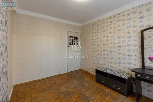 Продаж 3 кімнатної квартири (59,4/40,2/6,9), 3 пов. 9 пов. будинку, <a class="location-link" href="/kiev/" title="Недвижимость Київ">Київ</a>, <a class="location-link" href="/kiev/dneprovskij/" title="Недвижимость Дніпровський район">Дніпровський р-н</a>, Івана Миколайчука вул., 15 (изображение 8)