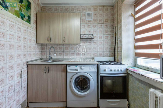 Продаж 3 кімнатної квартири (59,4/40,2/6,9), 3 пов. 9 пов. будинку, <a class="location-link" href="/kiev/" title="Недвижимость Київ">Київ</a>, <a class="location-link" href="/kiev/dneprovskij/" title="Недвижимость Дніпровський район">Дніпровський р-н</a>, Івана Миколайчука вул., 15 (изображение 10)