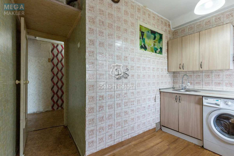Продаж 3 кімнатної квартири (59,4/40,2/6,9), 3 пов. 9 пов. будинку, <a class="location-link" href="/kiev/" title="Недвижимость Київ">Київ</a>, <a class="location-link" href="/kiev/dneprovskij/" title="Недвижимость Дніпровський район">Дніпровський р-н</a>, Івана Миколайчука вул., 15 (изображение 11)