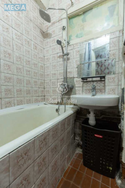 Продаж 3 кімнатної квартири (59,4/40,2/6,9), 3 пов. 9 пов. будинку, <a class="location-link" href="/kiev/" title="Недвижимость Київ">Київ</a>, <a class="location-link" href="/kiev/dneprovskij/" title="Недвижимость Дніпровський район">Дніпровський р-н</a>, Івана Миколайчука вул., 15 (изображение 12)