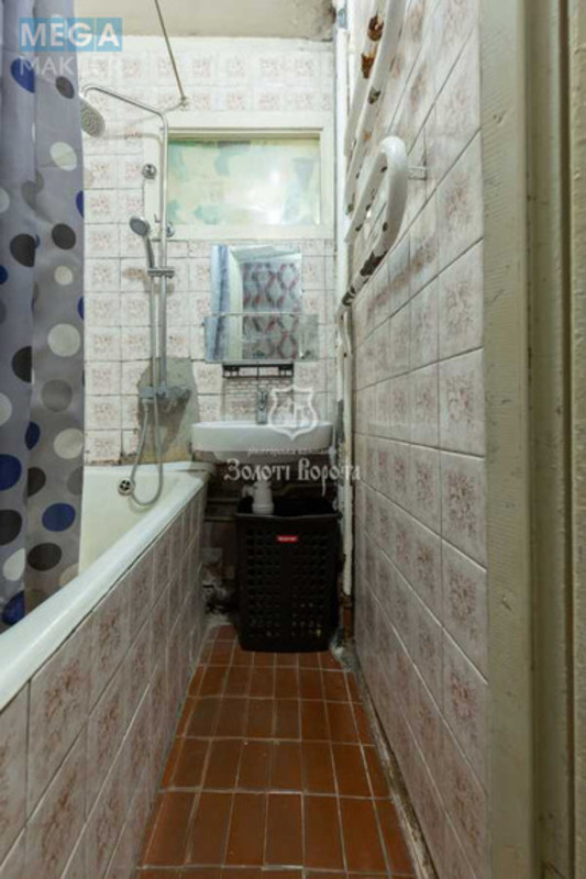 Продаж 3 кімнатної квартири (59,4/40,2/6,9), 3 пов. 9 пов. будинку, <a class="location-link" href="/kiev/" title="Недвижимость Київ">Київ</a>, <a class="location-link" href="/kiev/dneprovskij/" title="Недвижимость Дніпровський район">Дніпровський р-н</a>, Івана Миколайчука вул., 15 (изображение 13)