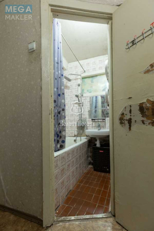 Продаж 3 кімнатної квартири (59,4/40,2/6,9), 3 пов. 9 пов. будинку, <a class="location-link" href="/kiev/" title="Недвижимость Київ">Київ</a>, <a class="location-link" href="/kiev/dneprovskij/" title="Недвижимость Дніпровський район">Дніпровський р-н</a>, Івана Миколайчука вул., 15 (изображение 14)