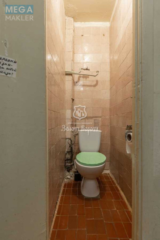 Продаж 3 кімнатної квартири (59,4/40,2/6,9), 3 пов. 9 пов. будинку, <a class="location-link" href="/kiev/" title="Недвижимость Київ">Київ</a>, <a class="location-link" href="/kiev/dneprovskij/" title="Недвижимость Дніпровський район">Дніпровський р-н</a>, Івана Миколайчука вул., 15 (изображение 15)