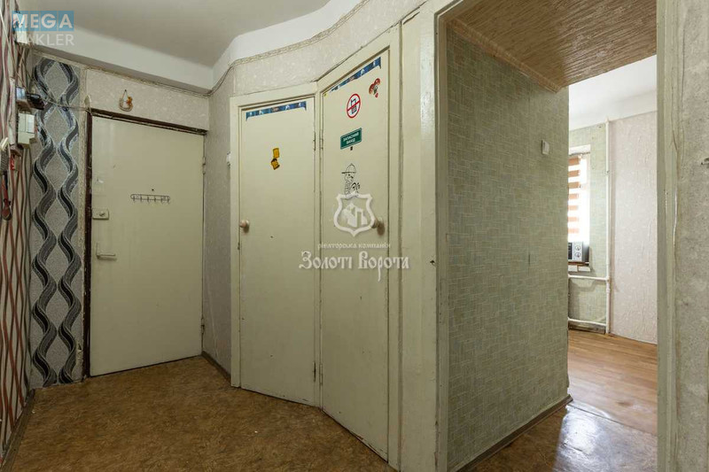 Продаж 3 кімнатної квартири (59,4/40,2/6,9), 3 пов. 9 пов. будинку, <a class="location-link" href="/kiev/" title="Недвижимость Київ">Київ</a>, <a class="location-link" href="/kiev/dneprovskij/" title="Недвижимость Дніпровський район">Дніпровський р-н</a>, Івана Миколайчука вул., 15 (изображение 17)