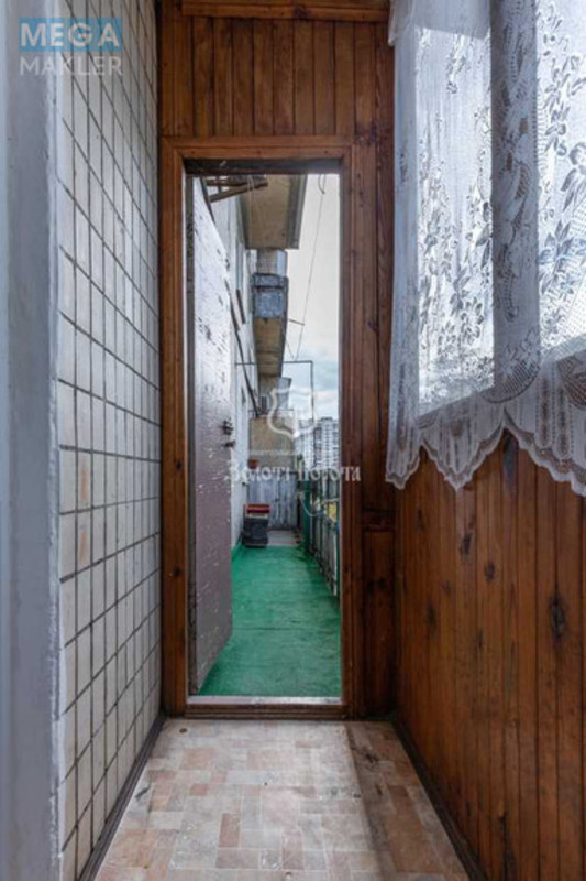 Продаж 3 кімнатної квартири (59,4/40,2/6,9), 3 пов. 9 пов. будинку, <a class="location-link" href="/kiev/" title="Недвижимость Київ">Київ</a>, <a class="location-link" href="/kiev/dneprovskij/" title="Недвижимость Дніпровський район">Дніпровський р-н</a>, Івана Миколайчука вул., 15 (изображение 18)