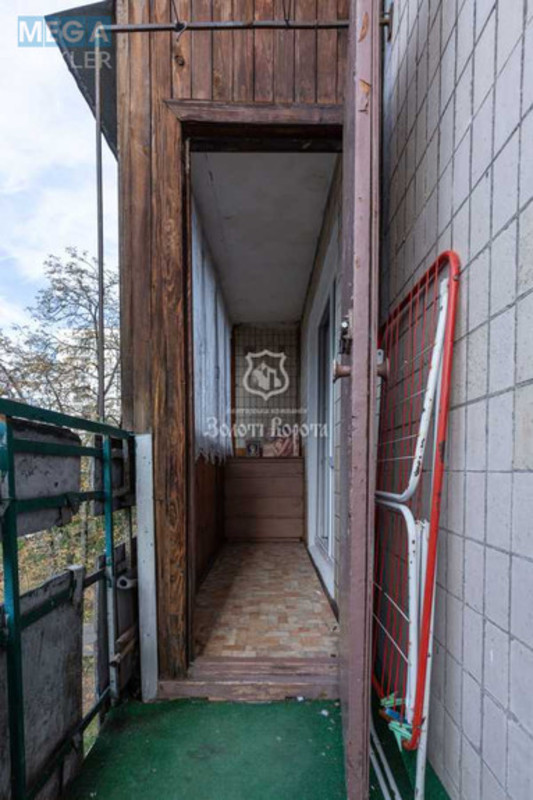 Продаж 3 кімнатної квартири (59,4/40,2/6,9), 3 пов. 9 пов. будинку, <a class="location-link" href="/kiev/" title="Недвижимость Київ">Київ</a>, <a class="location-link" href="/kiev/dneprovskij/" title="Недвижимость Дніпровський район">Дніпровський р-н</a>, Івана Миколайчука вул., 15 (изображение 19)