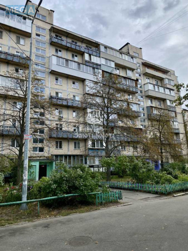 Продаж 3 кімнатної квартири (59,4/40,2/6,9), 3 пов. 9 пов. будинку, <a class="location-link" href="/kiev/" title="Недвижимость Київ">Київ</a>, <a class="location-link" href="/kiev/dneprovskij/" title="Недвижимость Дніпровський район">Дніпровський р-н</a>, Івана Миколайчука вул., 15 (изображение 20)