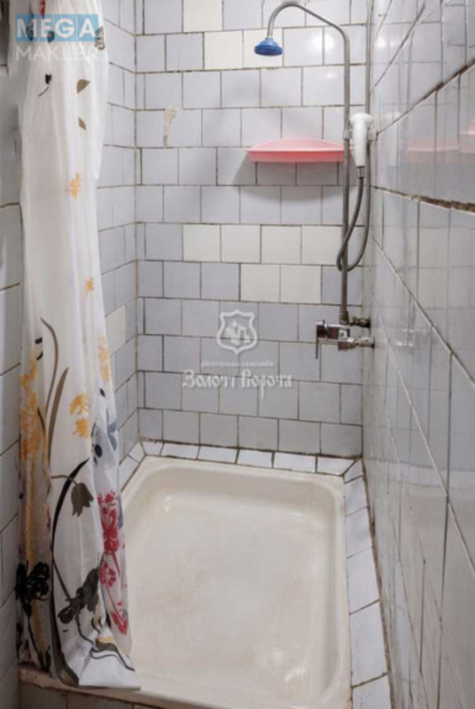 Продаж 8 кімнатної квартири (19,6/?/?), 4 пов. 9 пов. будинку, <a class="location-link" href="/kiev/" title="Недвижимость Київ">Київ</a>, <a class="location-link" href="/kiev/podolskij/" title="Недвижимость Подільський район">Подільський р-н</a>, Світлицького вул., 24а (изображение 7)