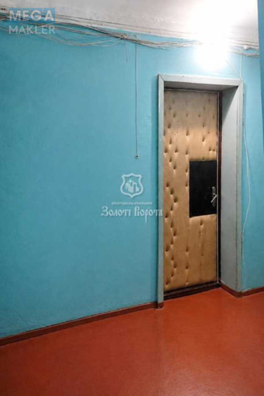 Продаж 8 кімнатної квартири (19,6/?/?), 4 пов. 9 пов. будинку, <a class="location-link" href="/kiev/" title="Недвижимость Київ">Київ</a>, <a class="location-link" href="/kiev/podolskij/" title="Недвижимость Подільський район">Подільський р-н</a>, Світлицького вул., 24а (изображение 9)