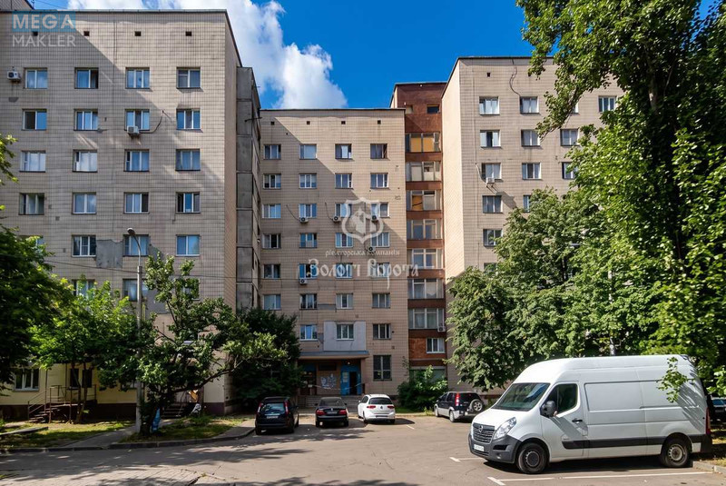 Продаж 8 кімнатної квартири (19,6/?/?), 4 пов. 9 пов. будинку, <a class="location-link" href="/kiev/" title="Недвижимость Київ">Київ</a>, <a class="location-link" href="/kiev/podolskij/" title="Недвижимость Подільський район">Подільський р-н</a>, Світлицького вул., 24а (изображение 11)