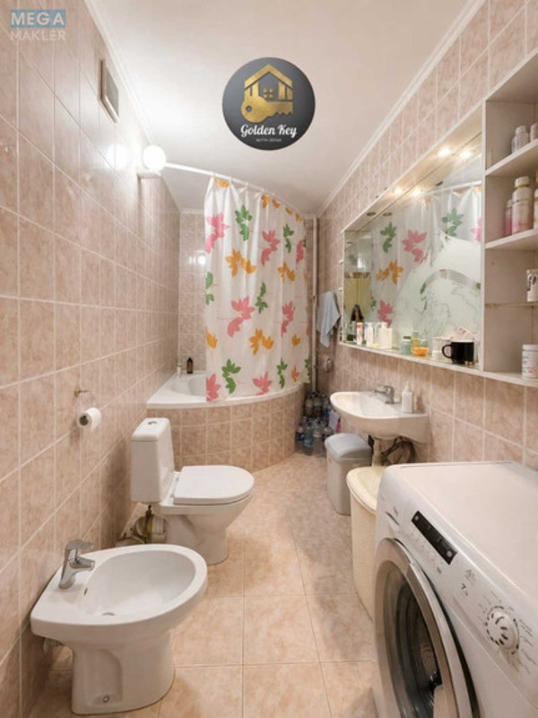 Оренда дома, <a class="location-link" href="/kiev/" title="Недвижимость Київ">Київ</a>, <a class="location-link" href="/kiev/solomenskij/" title="Недвижимость Солом'янський район">Солом'янський р-н</a>, Ясний пров., 8 (изображение 10)