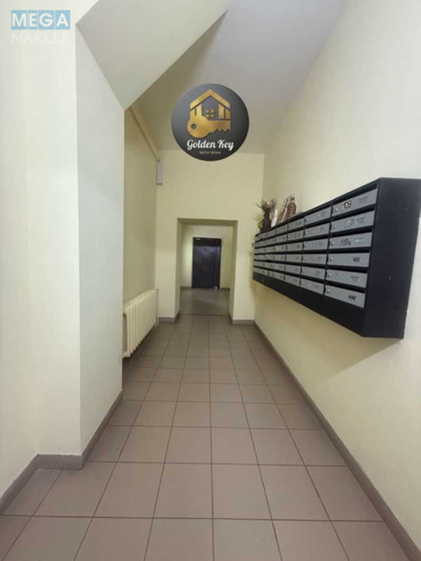 Продаж 3 кімнатної квартири (105/67/18), 6 пов. 15 пов. будинку, <a class="location-link" href="/vyshgorod/" title="Недвижимость Вишгород">Вишгород</a>, Василя Симоненка, 4В (изображение 2)