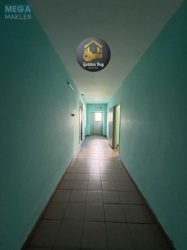 Продаж 3 кімнатної квартири (105/67/18), 6 пов. 15 пов. будинку, <a class="location-link" href="/vyshgorod/" title="Недвижимость Вишгород">Вишгород</a>, Василя Симоненка, 4В (изображение 3)