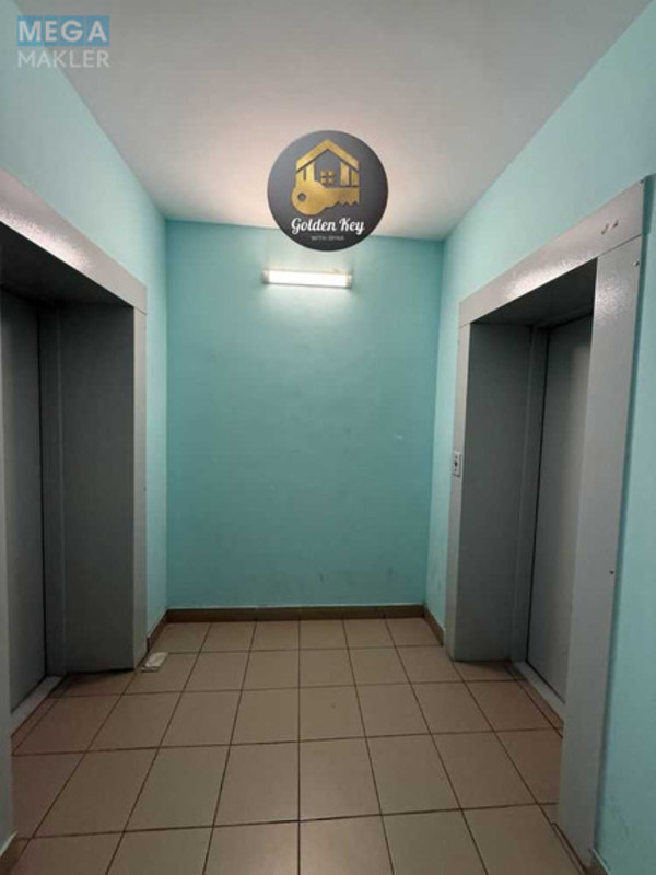 Продаж 3 кімнатної квартири (105/67/18), 6 пов. 15 пов. будинку, <a class="location-link" href="/vyshgorod/" title="Недвижимость Вишгород">Вишгород</a>, Василя Симоненка, 4В (изображение 4)