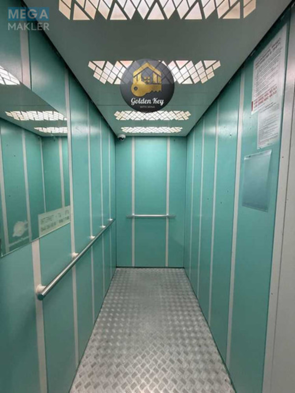 Продаж 3 кімнатної квартири (105/67/18), 6 пов. 15 пов. будинку, <a class="location-link" href="/vyshgorod/" title="Недвижимость Вишгород">Вишгород</a>, Василя Симоненка, 4В (изображение 5)