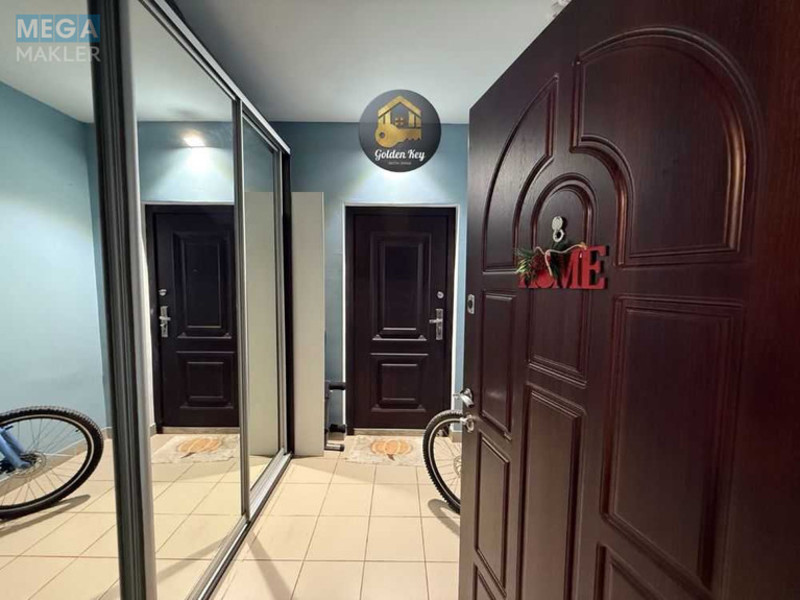 Продаж 3 кімнатної квартири (105/67/18), 6 пов. 15 пов. будинку, <a class="location-link" href="/vyshgorod/" title="Недвижимость Вишгород">Вишгород</a>, Василя Симоненка, 4В (изображение 7)