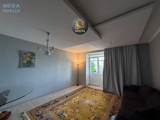 Продаж 3 кімнатної квартири (105/67/18), 6 пов. 15 пов. будинку, <a class="location-link" href="/vyshgorod/" title="Недвижимость Вишгород">Вишгород</a>, Василя Симоненка, 4В (изображение 11)