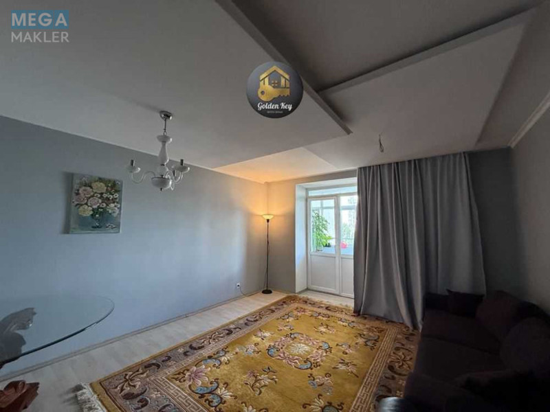 Продаж 3 кімнатної квартири (105/67/18), 6 пов. 15 пов. будинку, <a class="location-link" href="/vyshgorod/" title="Недвижимость Вишгород">Вишгород</a>, Василя Симоненка, 4В (изображение 11)