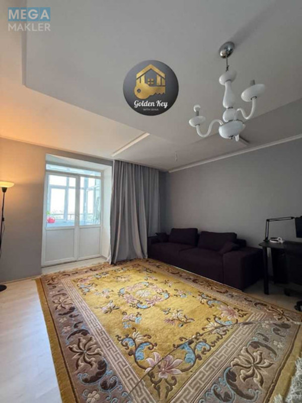 Продаж 3 кімнатної квартири (105/67/18), 6 пов. 15 пов. будинку, <a class="location-link" href="/vyshgorod/" title="Недвижимость Вишгород">Вишгород</a>, Василя Симоненка, 4В (изображение 12)