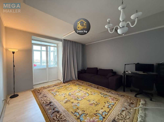Продаж 3 кімнатної квартири (105/67/18), 6 пов. 15 пов. будинку, <a class="location-link" href="/vyshgorod/" title="Недвижимость Вишгород">Вишгород</a>, Василя Симоненка, 4В (изображение 13)