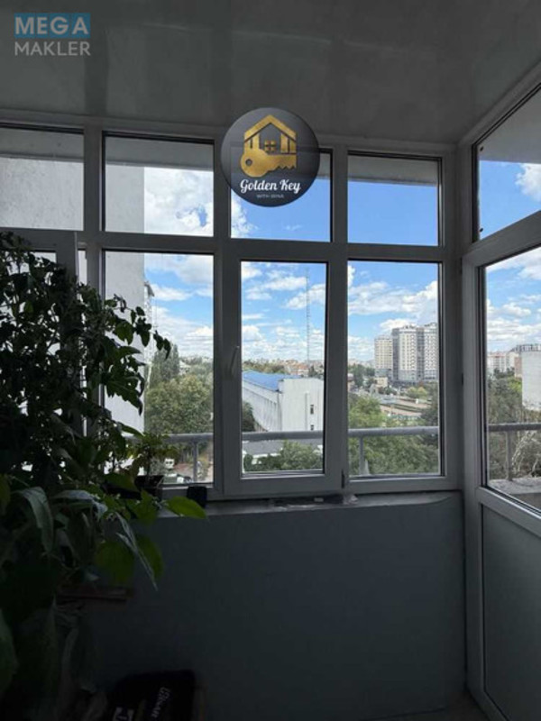 Продаж 3 кімнатної квартири (105/67/18), 6 пов. 15 пов. будинку, <a class="location-link" href="/vyshgorod/" title="Недвижимость Вишгород">Вишгород</a>, Василя Симоненка, 4В (изображение 14)