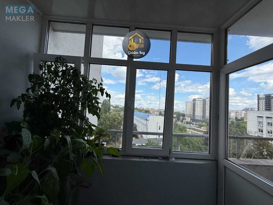 Продаж 3 кімнатної квартири (105/67/18), 6 пов. 15 пов. будинку, <a class="location-link" href="/vyshgorod/" title="Недвижимость Вишгород">Вишгород</a>, Василя Симоненка, 4В (изображение 15)
