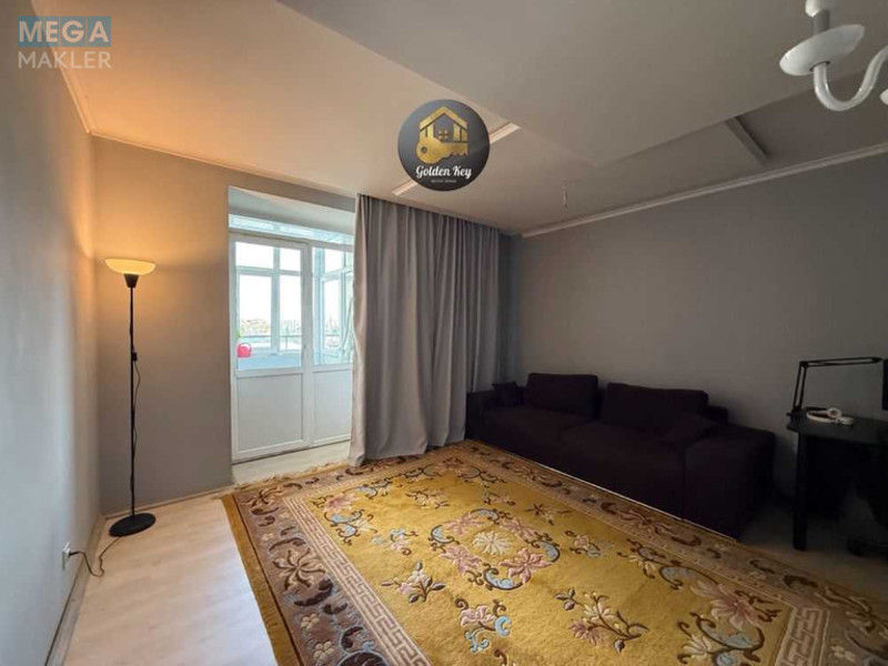 Продаж 3 кімнатної квартири (105/67/18), 6 пов. 15 пов. будинку, <a class="location-link" href="/vyshgorod/" title="Недвижимость Вишгород">Вишгород</a>, Василя Симоненка, 4В (изображение 16)