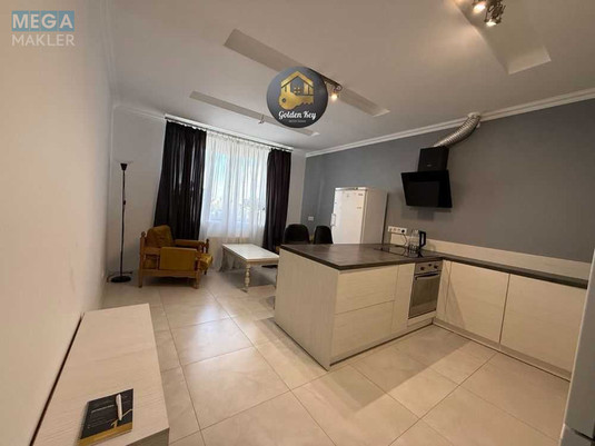 Продаж 3 кімнатної квартири (105/67/18), 6 пов. 15 пов. будинку, <a class="location-link" href="/vyshgorod/" title="Недвижимость Вишгород">Вишгород</a>, Василя Симоненка, 4В (изображение 17)